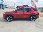 2025 Chevrolet Equinox AWD SUV for sale #58744 - photo 7