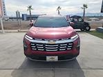 2025 Chevrolet Equinox AWD SUV for sale #58744 - photo 9