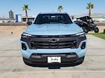 2025 Chevrolet Colorado Crew Cab 2WD Pickup for sale #58745 - photo 10