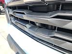 2025 Chevrolet Colorado Crew Cab 2WD Pickup for sale #58745 - photo 11