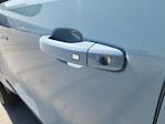 2025 Chevrolet Colorado Crew Cab 2WD Pickup for sale #58745 - photo 12