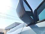 2025 Chevrolet Colorado Crew Cab 2WD Pickup for sale #58745 - photo 13