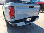 2025 Chevrolet Colorado Crew Cab 2WD Pickup for sale #58745 - photo 14