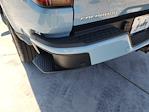 2025 Chevrolet Colorado Crew Cab 2WD Pickup for sale #58745 - photo 15