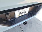2025 Chevrolet Colorado Crew Cab 2WD Pickup for sale #58745 - photo 16