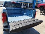 2025 Chevrolet Colorado Crew Cab 2WD Pickup for sale #58745 - photo 17