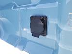 2025 Chevrolet Colorado Crew Cab 2WD Pickup for sale #58745 - photo 18
