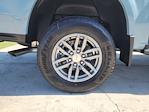 2025 Chevrolet Colorado Crew Cab 2WD Pickup for sale #58745 - photo 19