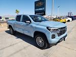 2025 Chevrolet Colorado Crew Cab 2WD Pickup for sale #58745 - photo 3