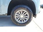 2025 Chevrolet Colorado Crew Cab 2WD Pickup for sale #58745 - photo 20