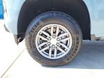 2025 Chevrolet Colorado Crew Cab 2WD Pickup for sale #58745 - photo 21