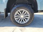 2025 Chevrolet Colorado Crew Cab 2WD Pickup for sale #58745 - photo 22