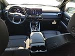 2025 Chevrolet Colorado Crew Cab 2WD Pickup for sale #58745 - photo 23