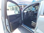 2025 Chevrolet Colorado Crew Cab 2WD Pickup for sale #58745 - photo 24