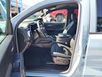 2025 Chevrolet Colorado Crew Cab 2WD Pickup for sale #58745 - photo 25