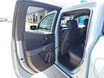 2025 Chevrolet Colorado Crew Cab 2WD Pickup for sale #58745 - photo 26
