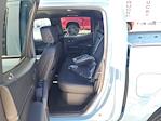 2025 Chevrolet Colorado Crew Cab 2WD Pickup for sale #58745 - photo 27
