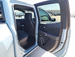 2025 Chevrolet Colorado Crew Cab 2WD Pickup for sale #58745 - photo 28