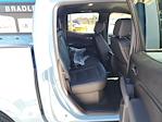 2025 Chevrolet Colorado Crew Cab 2WD Pickup for sale #58745 - photo 29