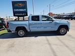 2025 Chevrolet Colorado Crew Cab 2WD Pickup for sale #58745 - photo 4