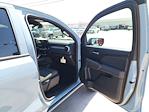 2025 Chevrolet Colorado Crew Cab 2WD Pickup for sale #58745 - photo 30