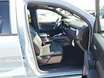 2025 Chevrolet Colorado Crew Cab 2WD Pickup for sale #58745 - photo 31