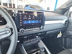 2025 Chevrolet Colorado Crew Cab 2WD Pickup for sale #58745 - photo 32