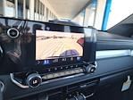 2025 Chevrolet Colorado Crew Cab 2WD Pickup for sale #58745 - photo 33