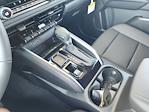 2025 Chevrolet Colorado Crew Cab 2WD Pickup for sale #58745 - photo 34