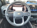 2025 Chevrolet Colorado Crew Cab 2WD Pickup for sale #58745 - photo 35