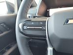 2025 Chevrolet Colorado Crew Cab 2WD Pickup for sale #58745 - photo 36