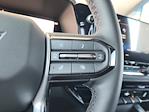 2025 Chevrolet Colorado Crew Cab 2WD Pickup for sale #58745 - photo 37
