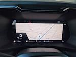 2025 Chevrolet Colorado Crew Cab 2WD Pickup for sale #58745 - photo 38