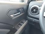 2025 Chevrolet Colorado Crew Cab 2WD Pickup for sale #58745 - photo 39