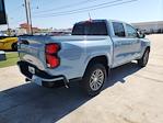 2025 Chevrolet Colorado Crew Cab 2WD Pickup for sale #58745 - photo 2
