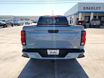 2025 Chevrolet Colorado Crew Cab 2WD Pickup for sale #58745 - photo 6