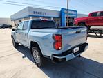2025 Chevrolet Colorado Crew Cab 2WD Pickup for sale #58745 - photo 7
