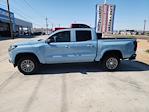 2025 Chevrolet Colorado Crew Cab 2WD Pickup for sale #58745 - photo 8