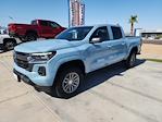 2025 Chevrolet Colorado Crew Cab 2WD Pickup for sale #58745 - photo 9