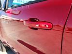 2025 Chevrolet Colorado Crew Cab 2WD Pickup for sale #58746 - photo 10