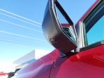 2025 Chevrolet Colorado Crew Cab 2WD Pickup for sale #58746 - photo 11