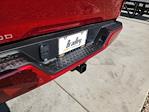 2025 Chevrolet Colorado Crew Cab 2WD Pickup for sale #58746 - photo 12