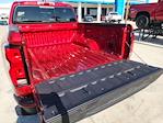 2025 Chevrolet Colorado Crew Cab 2WD Pickup for sale #58746 - photo 13
