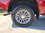 2025 Chevrolet Colorado Crew Cab 2WD Pickup for sale #58746 - photo 14