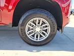 2025 Chevrolet Colorado Crew Cab 2WD Pickup for sale #58746 - photo 15