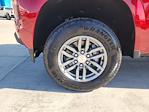 2025 Chevrolet Colorado Crew Cab 2WD Pickup for sale #58746 - photo 16