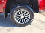 2025 Chevrolet Colorado Crew Cab 2WD Pickup for sale #58746 - photo 17