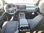 2025 Chevrolet Colorado Crew Cab 2WD Pickup for sale #58746 - photo 18