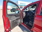 2025 Chevrolet Colorado Crew Cab 2WD Pickup for sale #58746 - photo 19