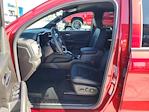 2025 Chevrolet Colorado Crew Cab 2WD Pickup for sale #58746 - photo 20